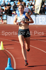 Senior womens Northern 4 Stage Road Relay, SportsCity, Manchester. Photo: David T. Hewitson/Sports for All Pics